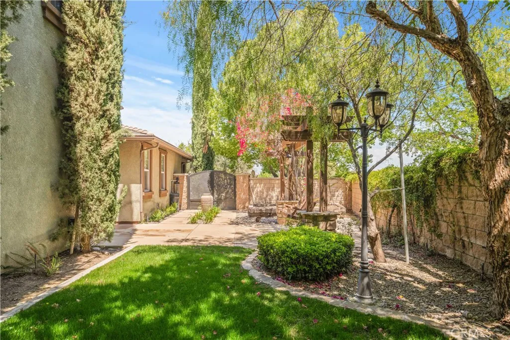 Additional image 48 of 4047 Golden Terrace Lane, Chino Hills, CA 91709