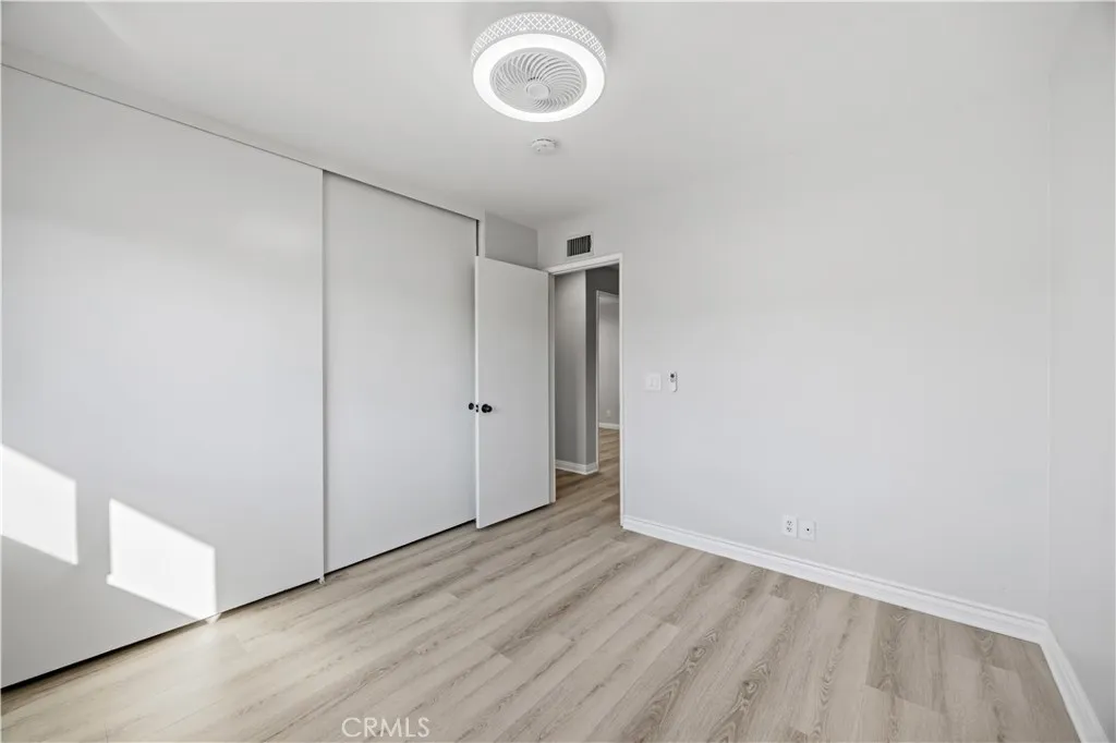 Additional image 87 of 10 Santa Fe Unit 38, Irvine, CA 92604