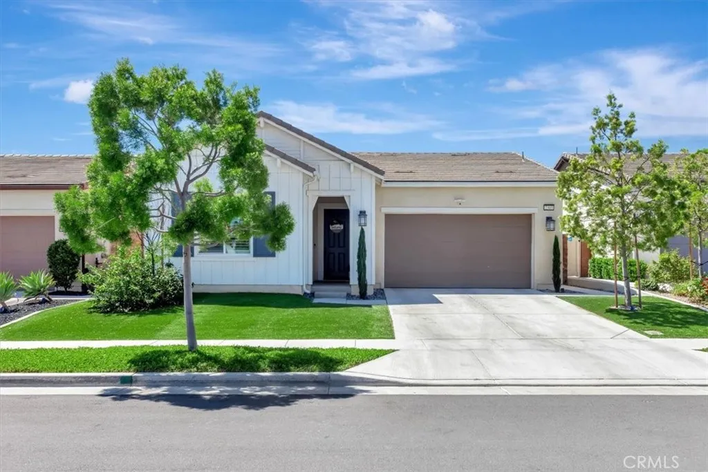 Additional image 114 of 2303 Nova Way, Corona, CA 92883