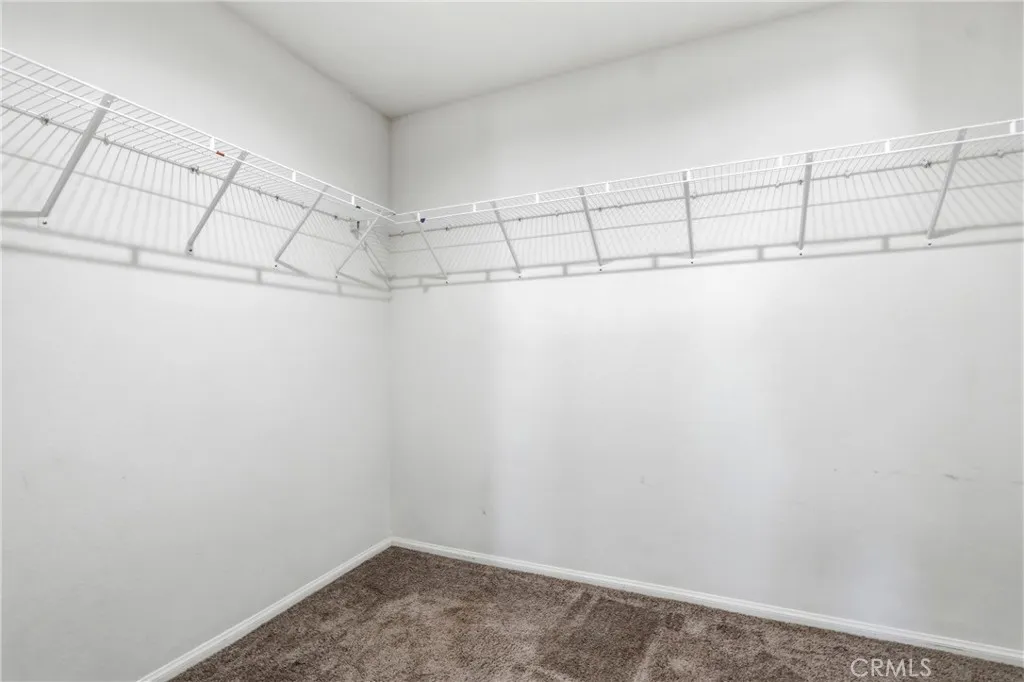 Additional image 53 of 16574 Biola Place Way, Victorville, CA 92395