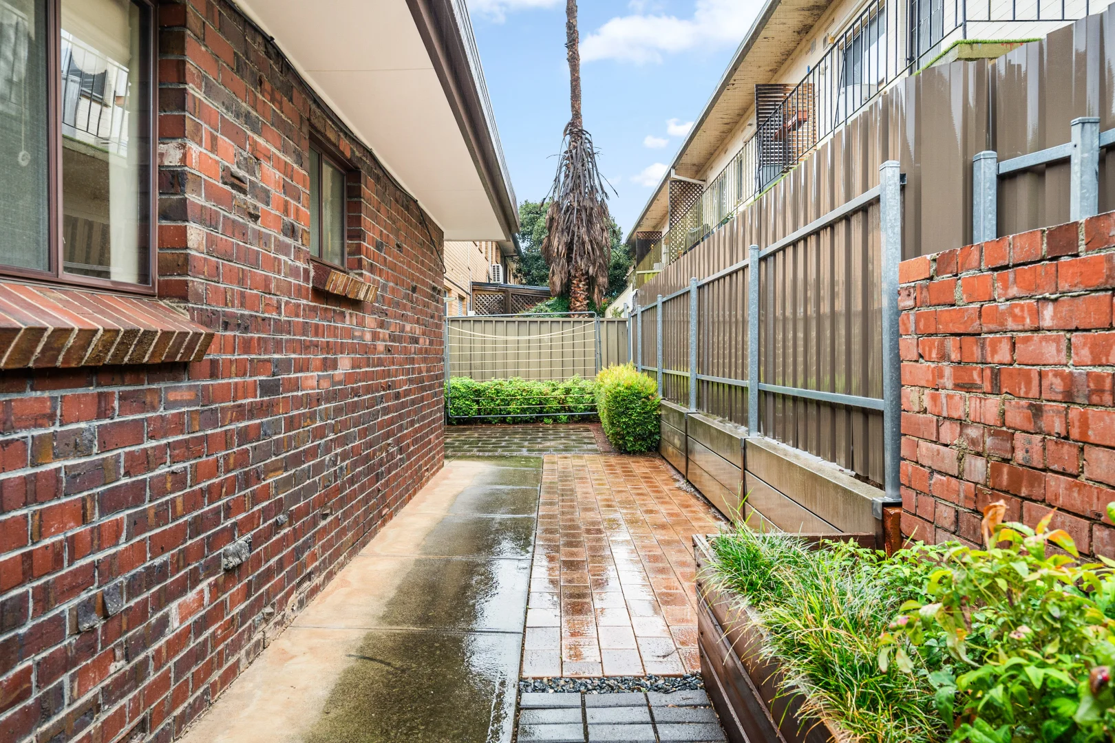 Additional image 10 of 2/12 Margaret Street, Norwood SA 5067