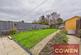Additional image 26 of Burniston Gardens, Scarborough YO13