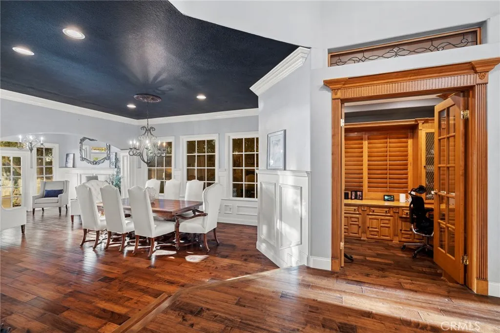 Additional image 56 of 21911 Via Del Lago, Trabuco Canyon, CA 92679