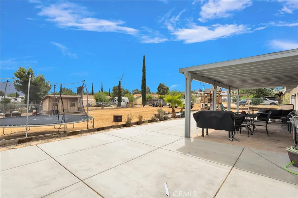 Additional image 86 of 8173 Mono Dr, Hesperia, CA 92345