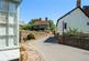 Additional image 23 of Church Street, Dunster, Minehead, Somerset, TA24