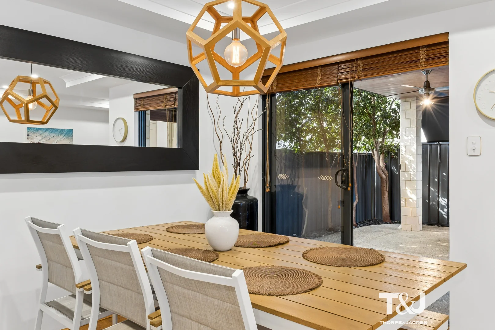 Additional image 14 of 243A Huntriss Road, Doubleview WA 6018