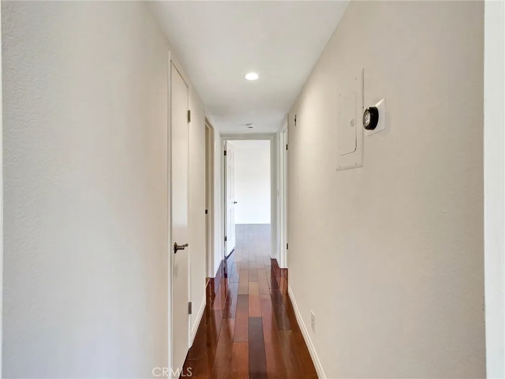Additional image 51 of 1134 Campbell St Unit 307, Glendale, CA 91207