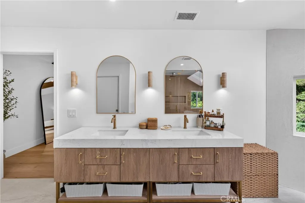 Additional image 48 of 22932 Pocetas, Mission Viejo, CA 92692