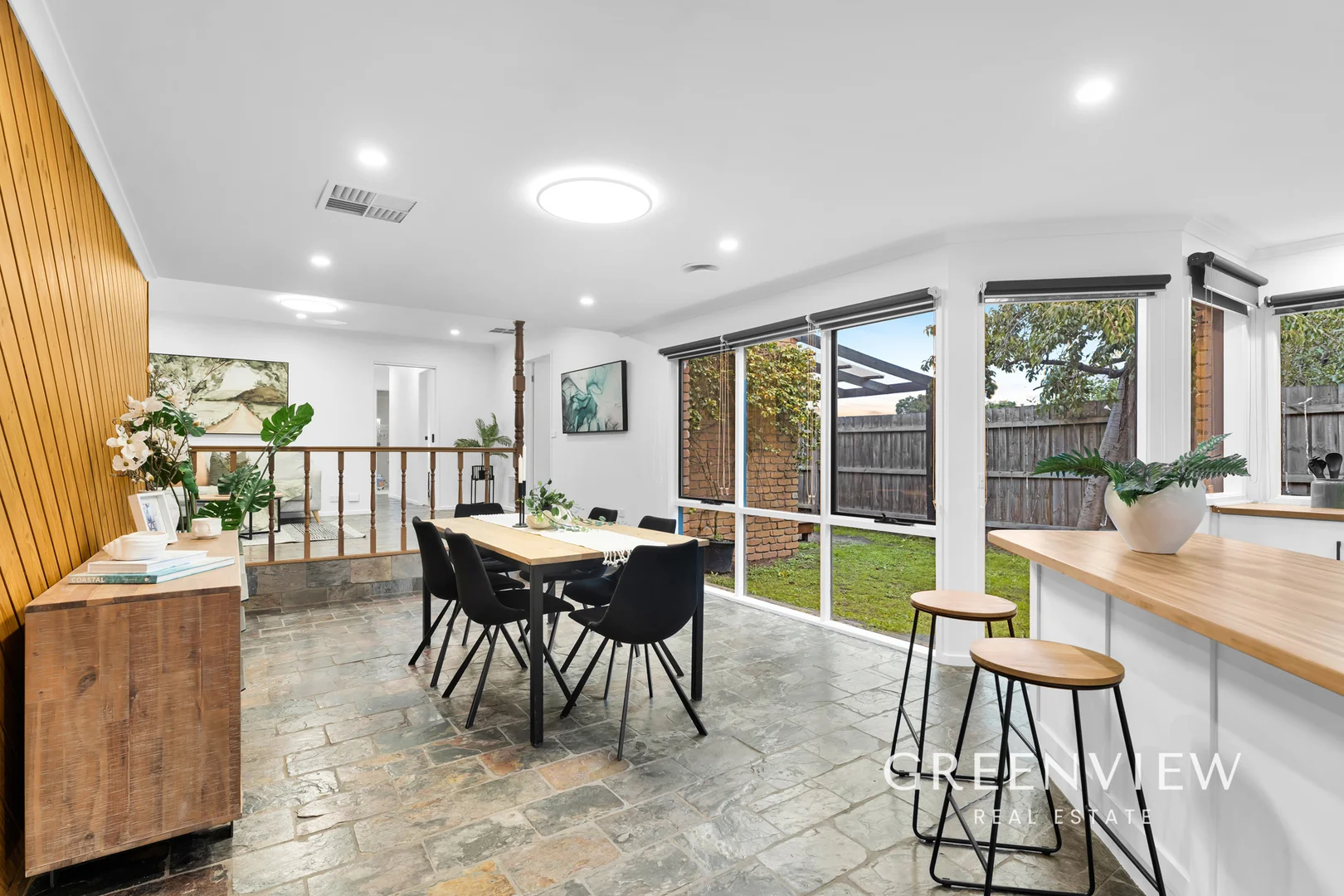 Additional image 5 of 10 Mulberry Court, Cranbourne North VIC 3977