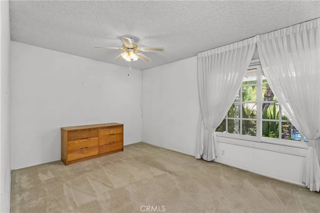 Additional image 17 of 22611 Demasia, Mission Viejo, CA 92691