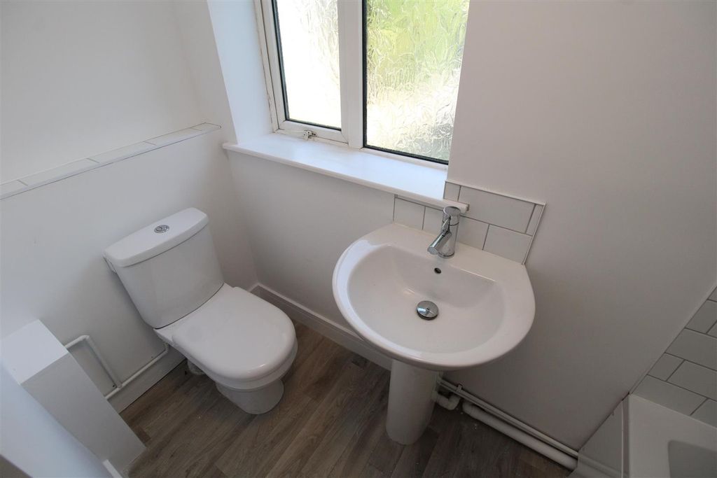Additional image 6 of 4 bed semi-detached house to rentCanning Street Cwm Ebbw Vale, Ebbw Vale NP23