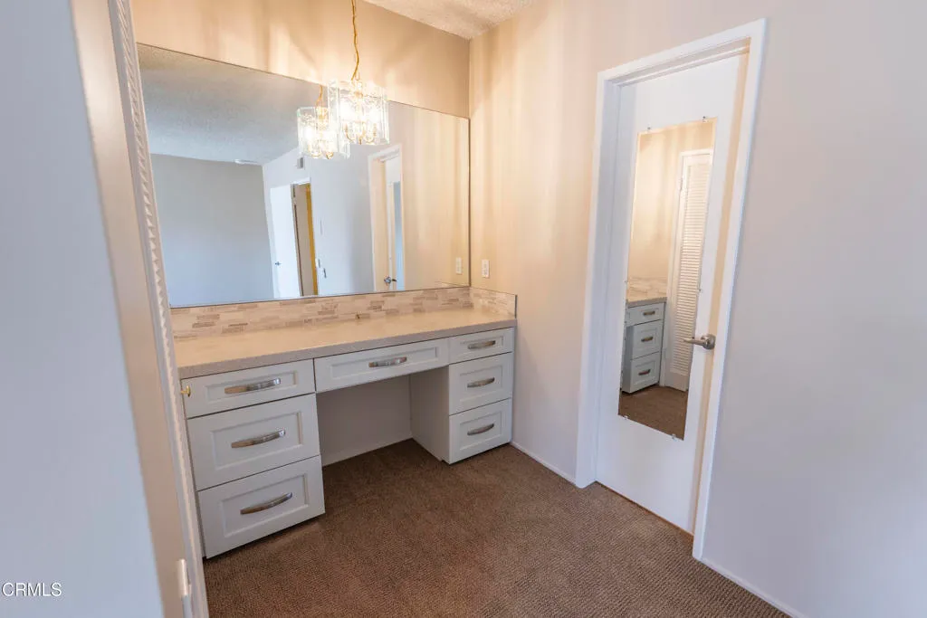 Additional image 29 of 105 N Almansor Street Unit 6, Alhambra, CA 91801