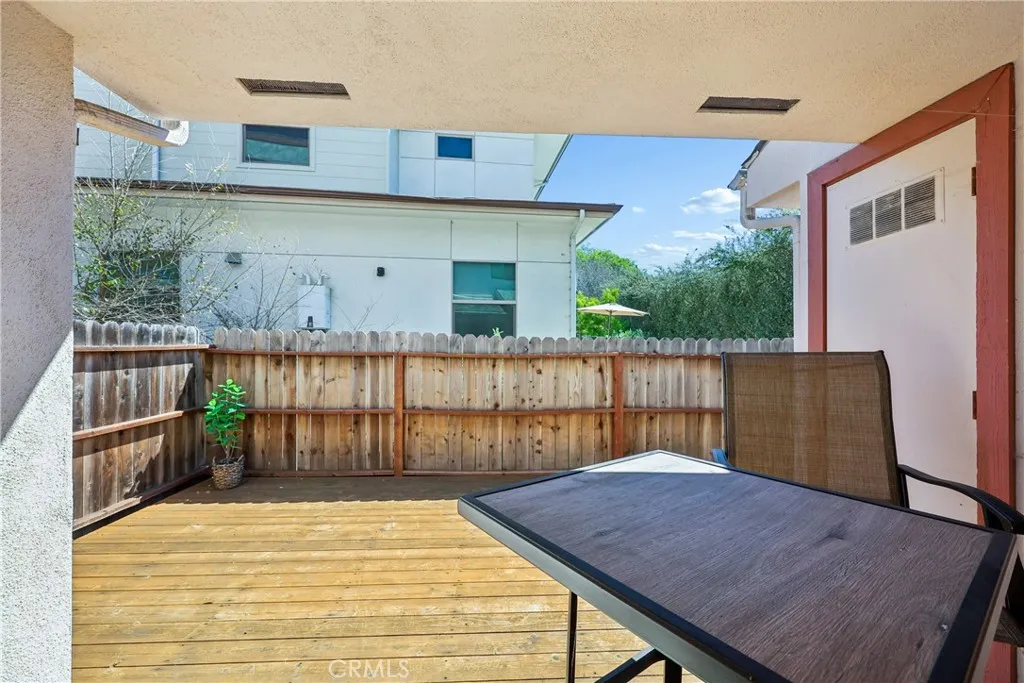 Additional image 37 of 1239 E Foothill Boulevard Unit 108, San Luis Obispo, CA 93405