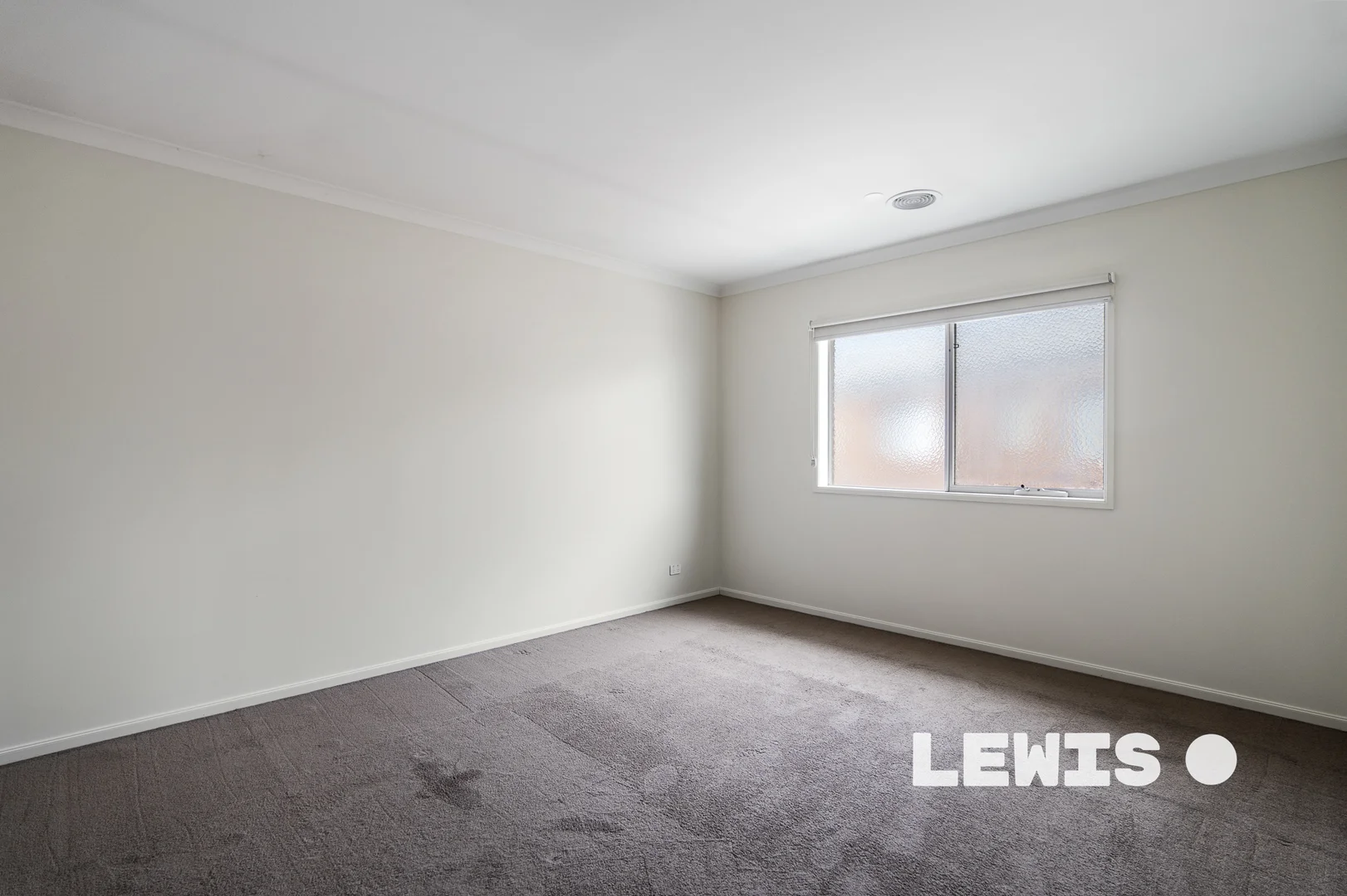 Additional image 19 of 5 Balbo Way, Williams Landing VIC 3027