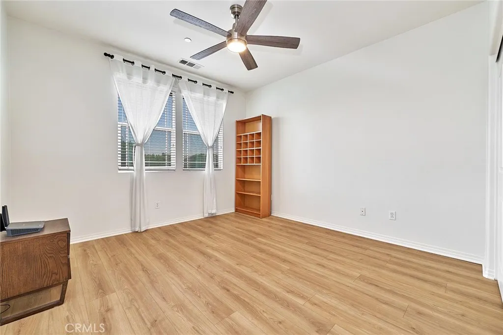 Additional image 27 of 6046 Bellevue Street, Chino, CA 91710