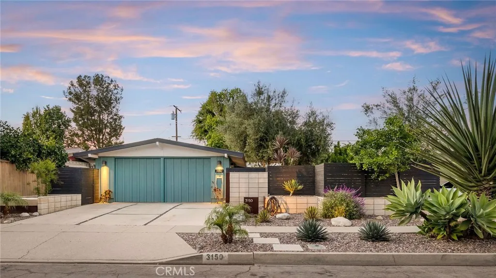 Additional image 40 of 3150 Pattiz Avenue, Long Beach, CA 90808