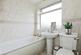 Additional image 15 of Caernarvon Avenue, Winsford, Cheshire, CW7