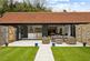 Additional image 11 of Springwell Lane, Rickmansworth, Hertfordshire, WD3