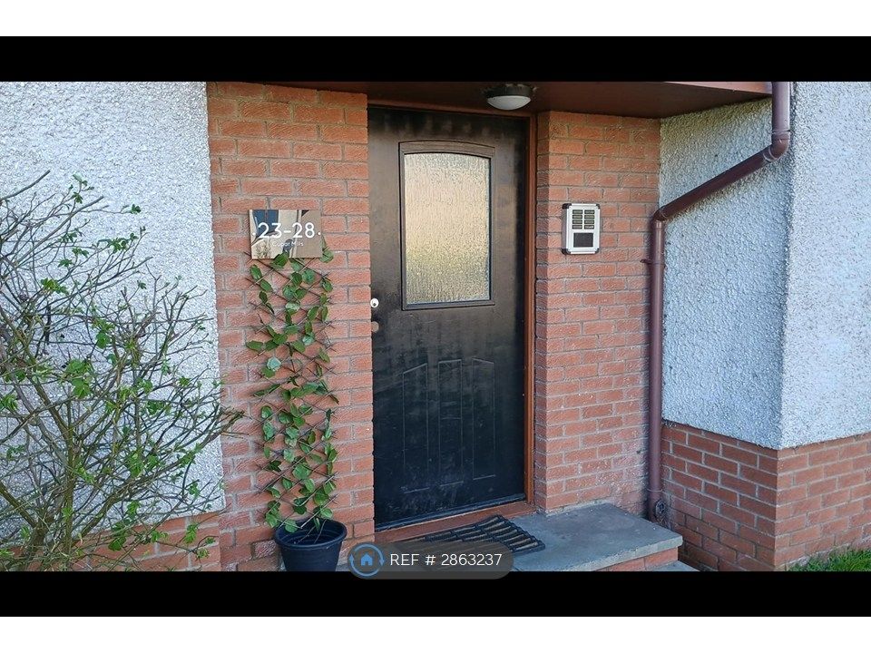 Additional image 20 of 2 bed flat to rentCupar Mills, Cupar KY15