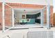 Additional image 10 of Wimborne Road, Knighton, Leicester