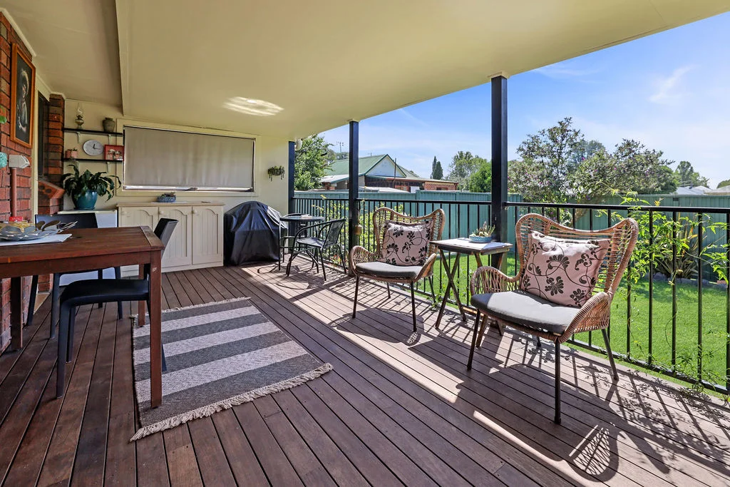 Additional image 14 of 95 Howick Street, Bathurst NSW 2795