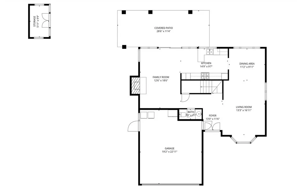 Additional image 102 of 1513 Glenn Circle, Placentia, CA 92870