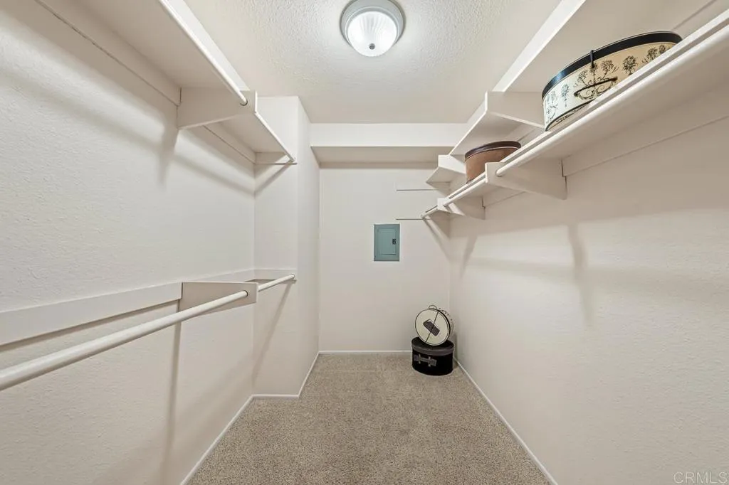 Additional image 29 of 85 Kingston Court W, Coronado, CA 92118