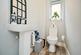 Additional image 11 of Bostock Close, COALVILLE, Leicestershire, LE67