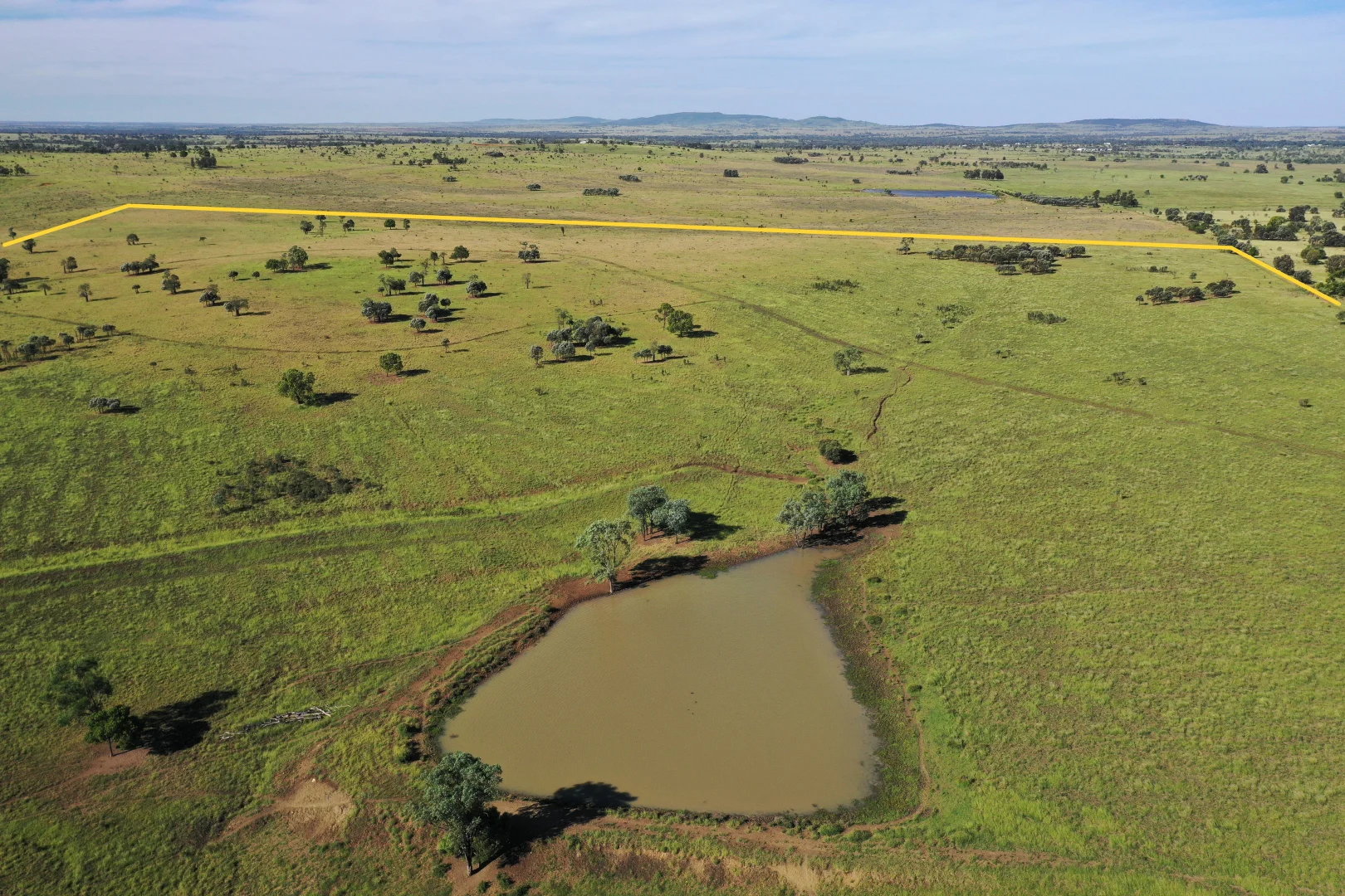 Additional image 10 of 564 ORALLO ROAD, Roma QLD 4455