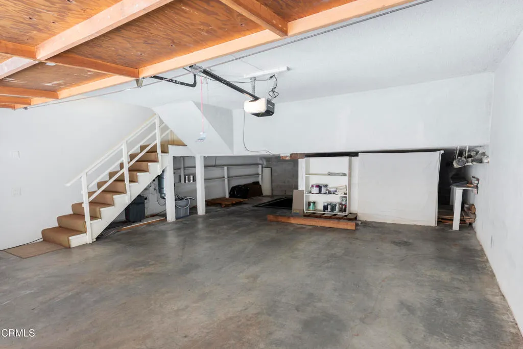 Additional image 36 of 105 N Almansor Street Unit 6, Alhambra, CA 91801