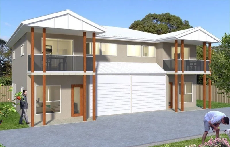 Additional image 23 of 92 Bride Street, Wynnum QLD 4178