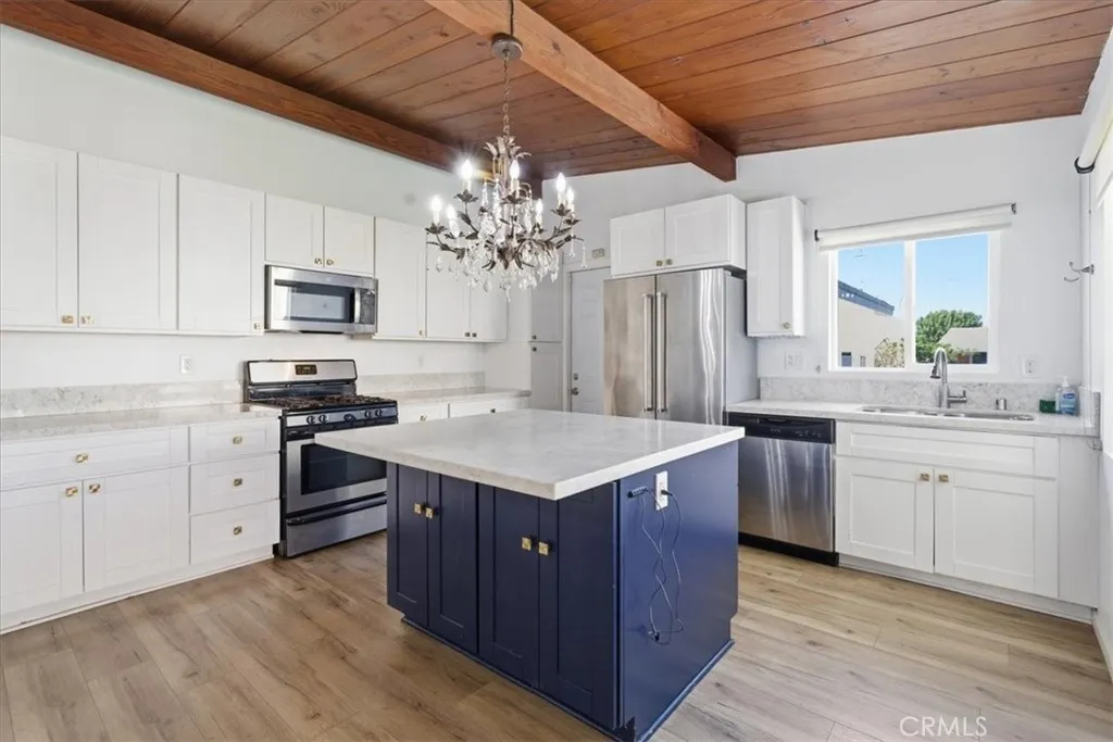 Additional image 54 of 3071 Thornton Place, San Diego, CA 92105