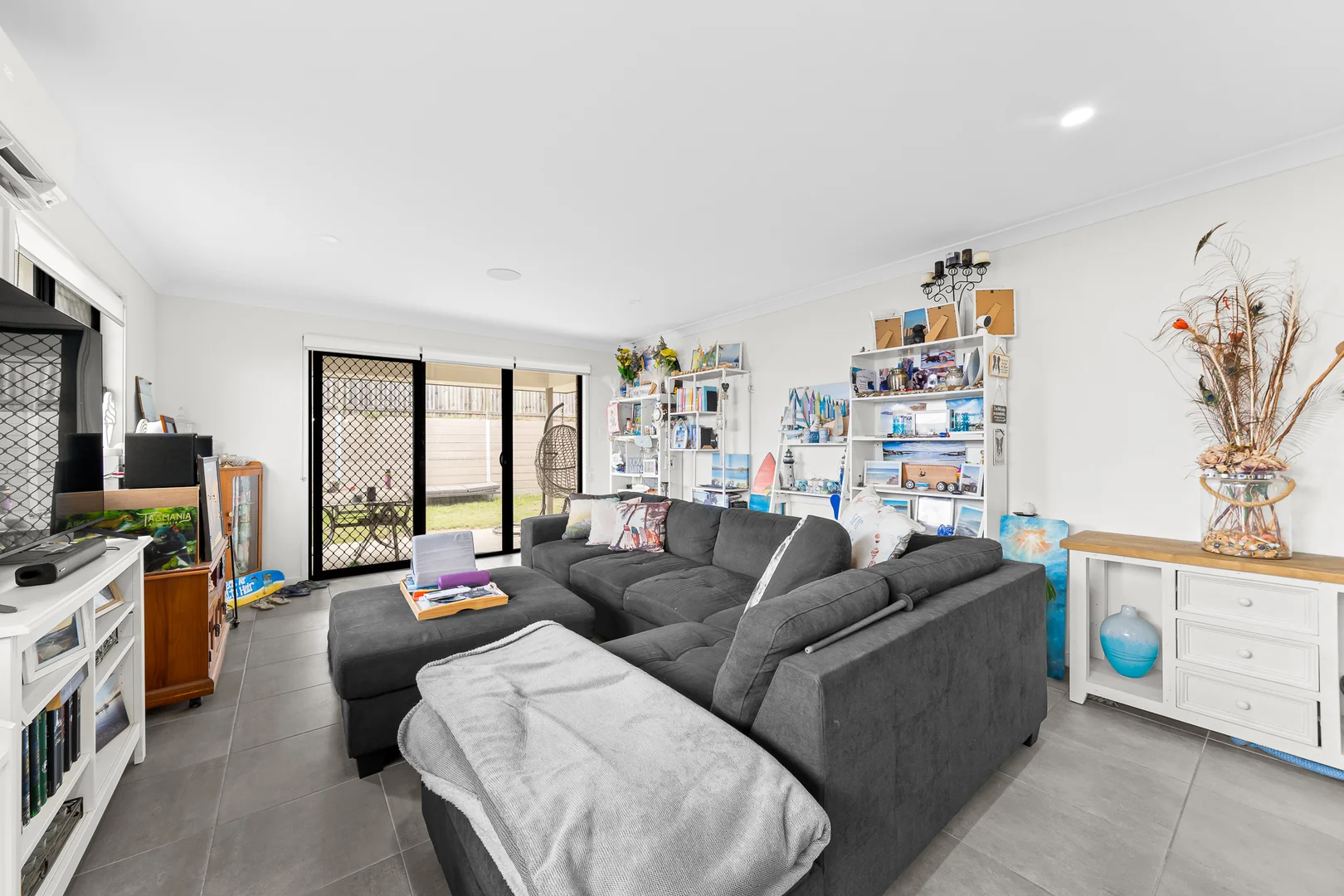 Additional image 7 of 3 Derwent Street, South Ripley QLD 4306