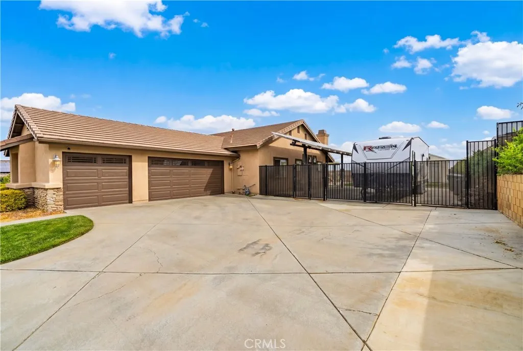 Additional image 7 of 41248 Vista Linda, Palmdale, CA 93551