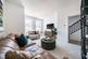 Additional image 9 of Sandford Road, Bromley, Kent, BR2