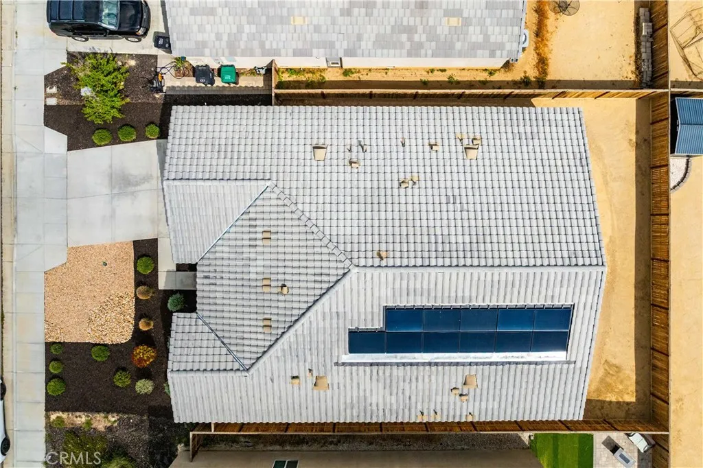Additional image 34 of 3840 Westbrook Ave, Rosamond, CA 93560