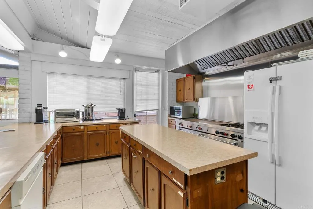 Additional image 84 of 444 El Camino Real Unit 2, Encinitas, CA 92024
