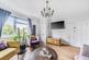 Additional image 3 of Allenby Road, Ramsgate, Kent