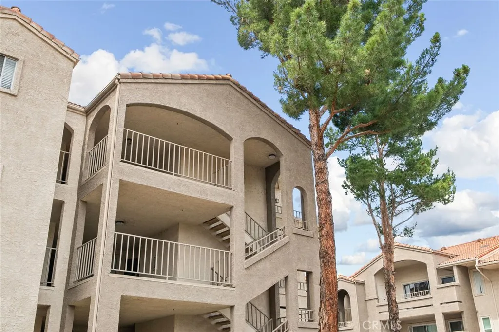 Additional image 23 of 1980 Las Colinas Circle Unit 307, Corona, CA 92879