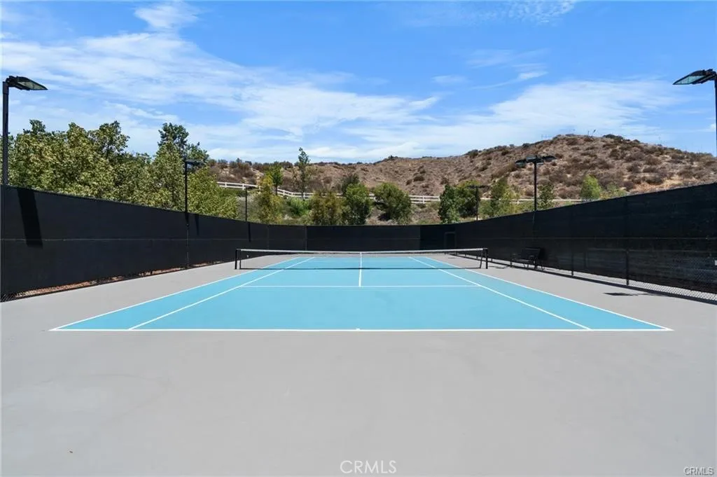 Additional image 80 of 28907 Mirada Circulo, Valencia, CA 91354