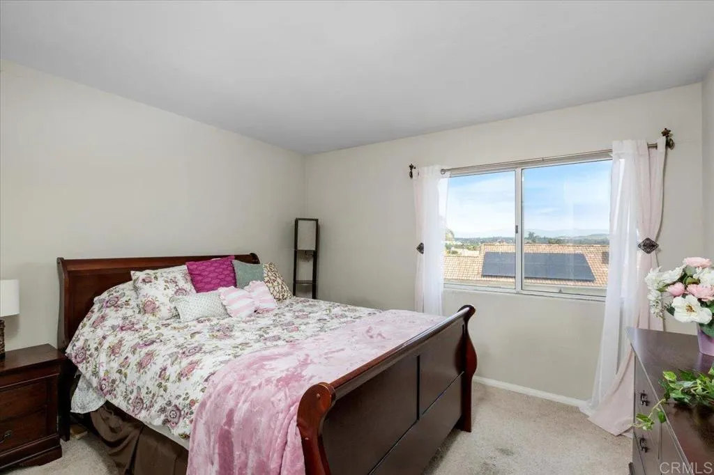 Additional image 66 of 5013 Sunrose Court, Oceanside, CA 92056
