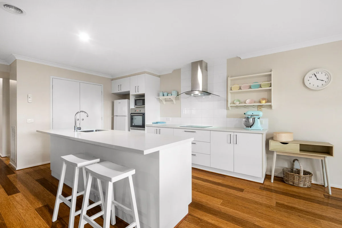 Additional image 2 of 11 Hamish Drive, Bannockburn VIC 3331