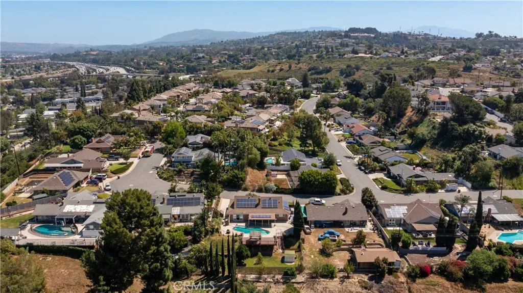 Additional image 52 of 3132 N Westhaven Street, Orange, CA 92865
