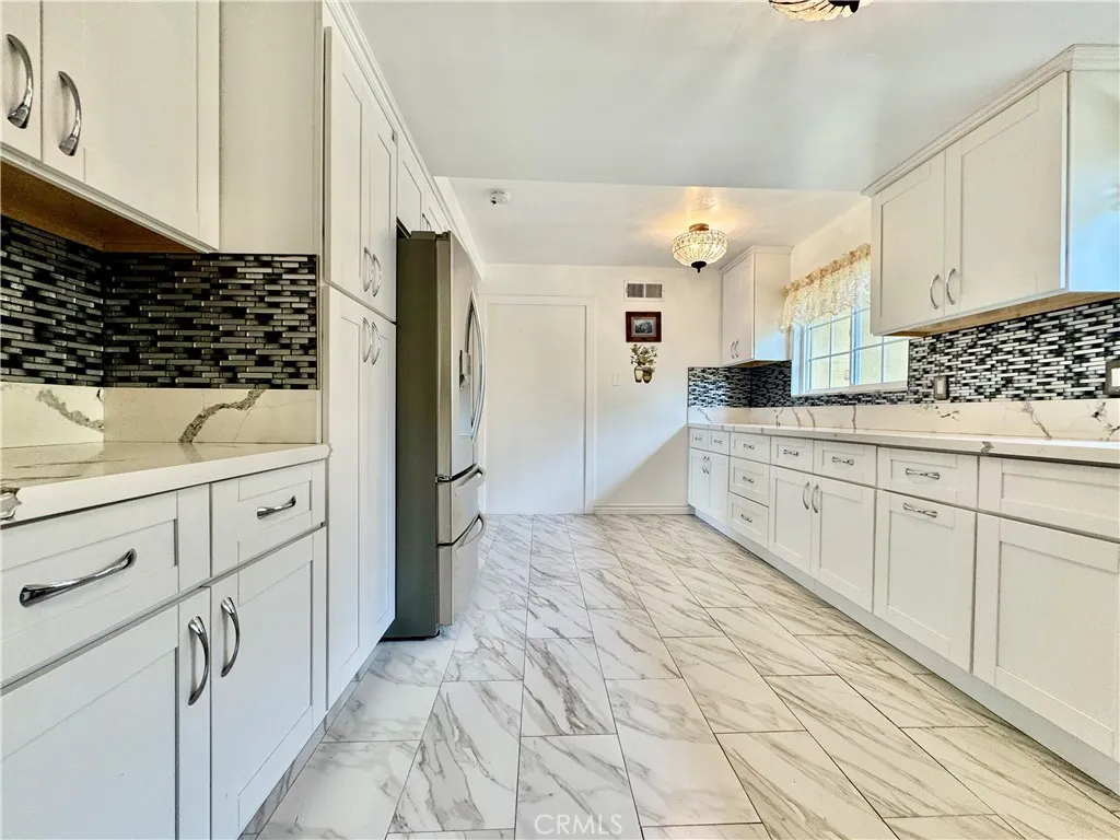 Additional image 91 of 11701 Balboa Blvd, Granada Hills, CA 91344