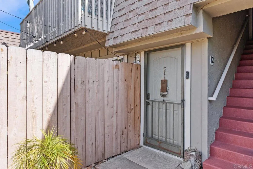Additional image 4 of 405 Requeza Street Unit H9, Encinitas, CA 92024