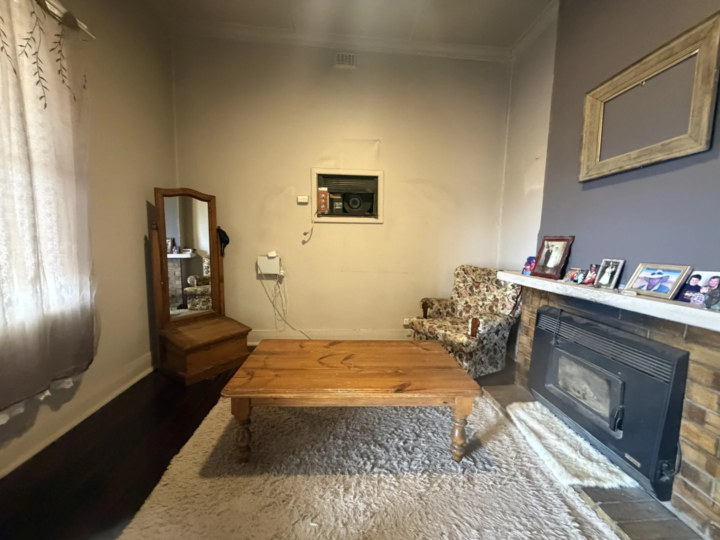 Additional image 4 of 25 Magor Road, Port Pirie SA 5540