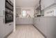 Additional image 5 of Periwinkle Gardens, Desborough, Kettering