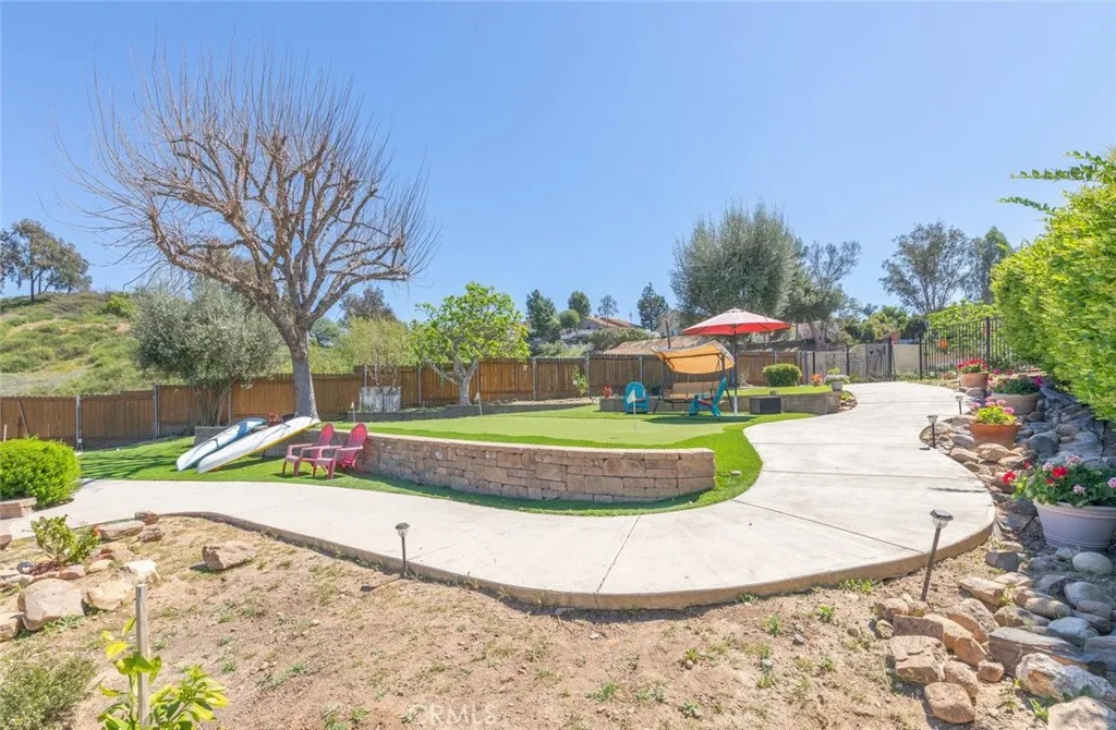 Additional image 93 of 30198 La Primavera St, Temecula, CA 92592