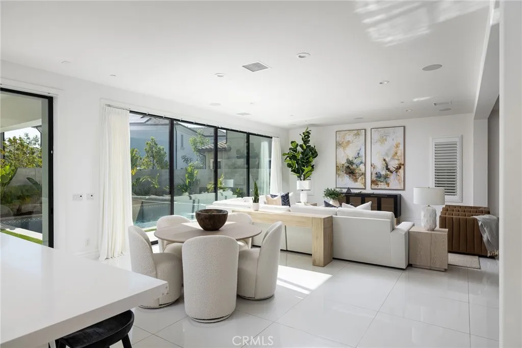 Additional image 20 of 104 Interstellar, Irvine, CA 92618