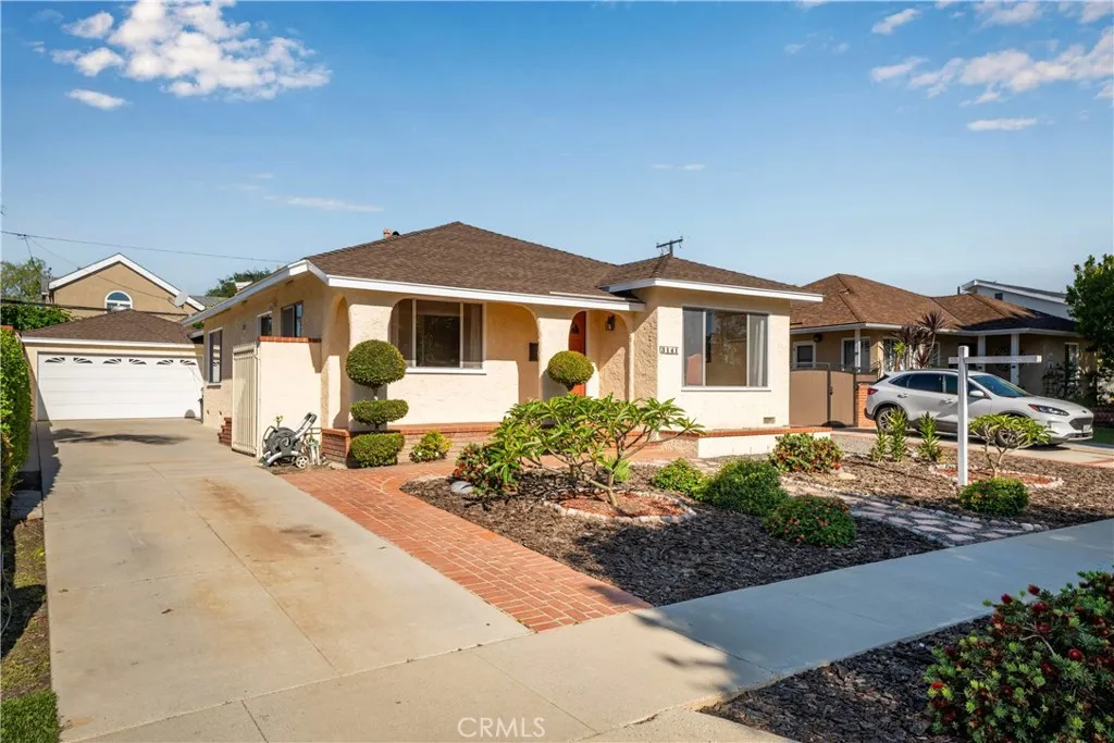 Additional image 3 of 3141 San Anseline Ave, Long Beach, CA 90808